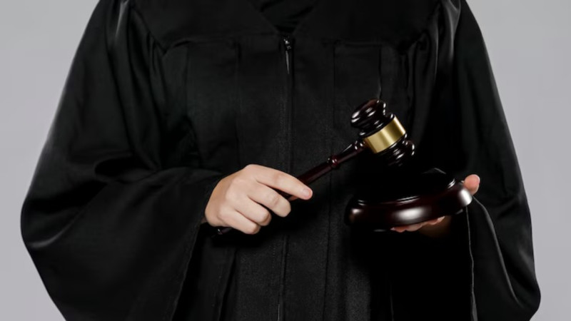 الماتى وبلىسىندا شەنەۋنٸكتەردٸ قورقىتىپ-ٷركٸتكەن سۋديا جازالانۋى مٷمكٸن