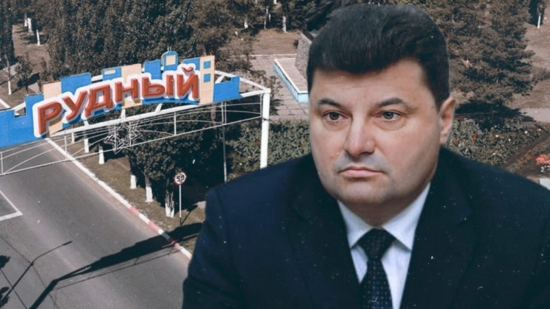 "Qazaqstanda turyp, qazaqsha sóilei almaimyz ba?". Rýdnyidaǵy til janashyrlary dabyl qaqty