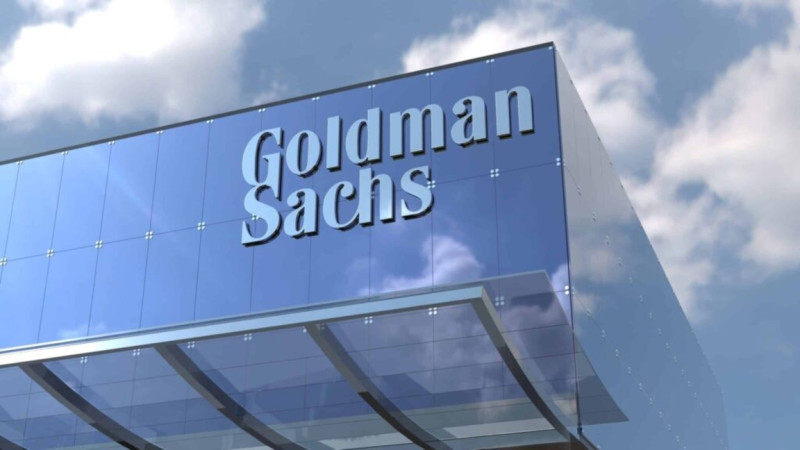 "Мұнайдың бір баррелі - 55 доллар". Goldman Sachs Қазақстанға қатысты болжамды қайта қарап шықты