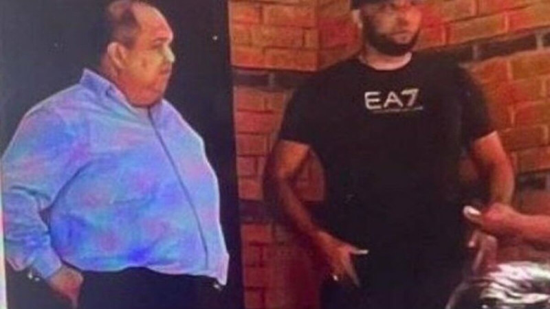 18 ملن پارا: ماڭعىستاۋ وبلىسى اقتاۋ قالالىق سوتىنىڭ تٶراعاسى سوتتالدى