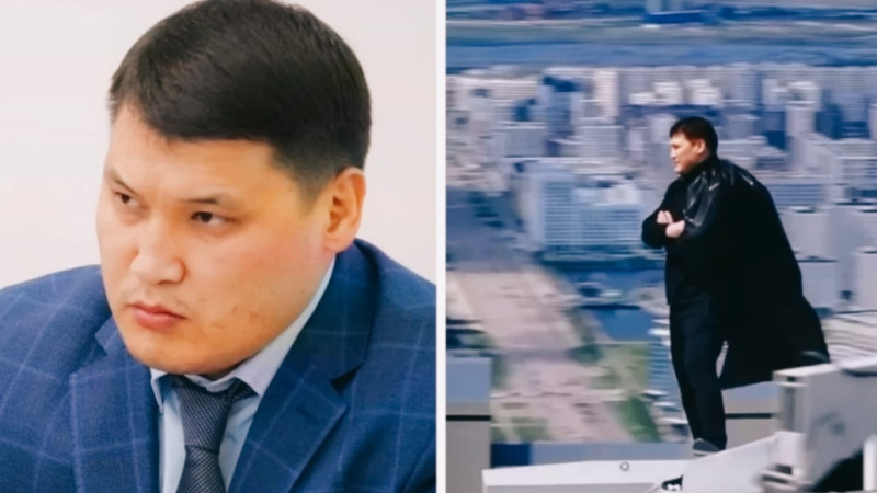 بەردەنوۆكە جاسالعان شابۋىل: سول كٷنٸ شەنەۋنٸك قانداي كەزدەسۋلەر ٶتكٸزدٸ?