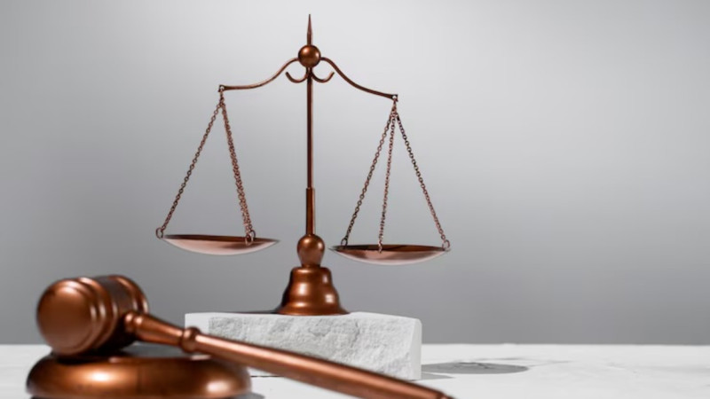 قازاقستاندا جۇمىس ورنىنداعى سەكسۋالدىق قىسىم ٷشٸن جازا ەنگٸزۋ قاراستىرىلىپ جاتىر