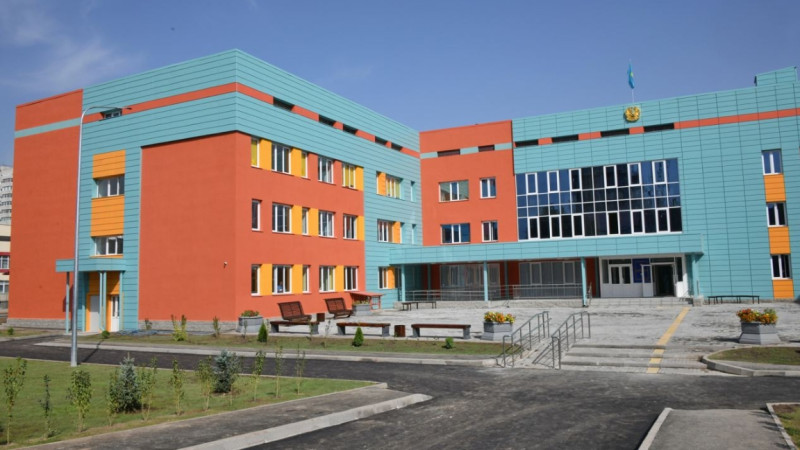 Құқықтық білімге қолжетімділік – өркениетті мемлекеттің өлшемі