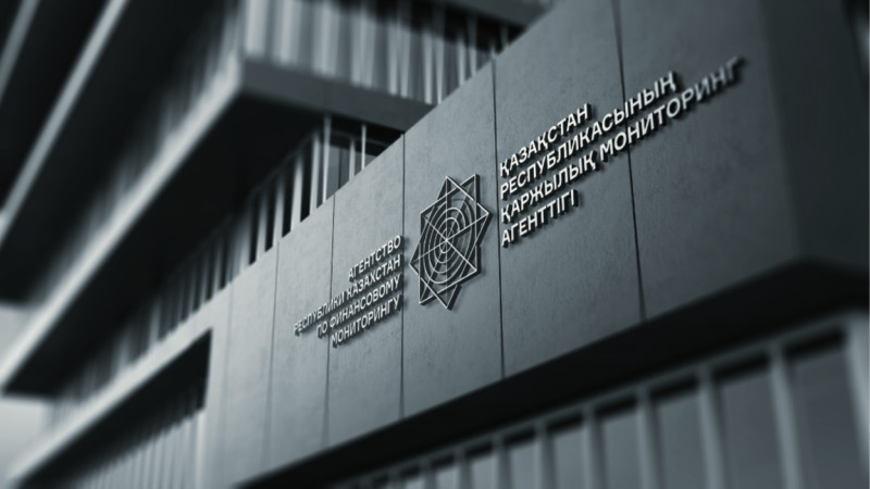 اباي وبلىسىندا ەكٸ كەسٸپكەرگە قاتىستى قىلمىستىق ٸس اياقتالدى