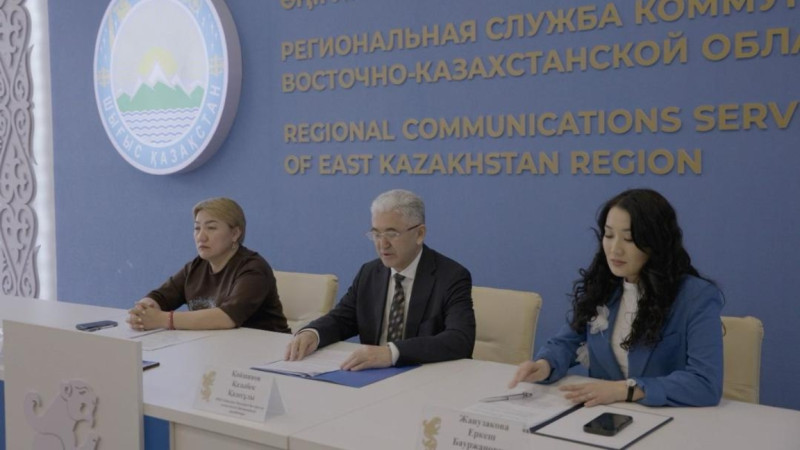 ШҚО-да 5 мыңнан астам азамат банкроттық рәсіміне өтініш берген