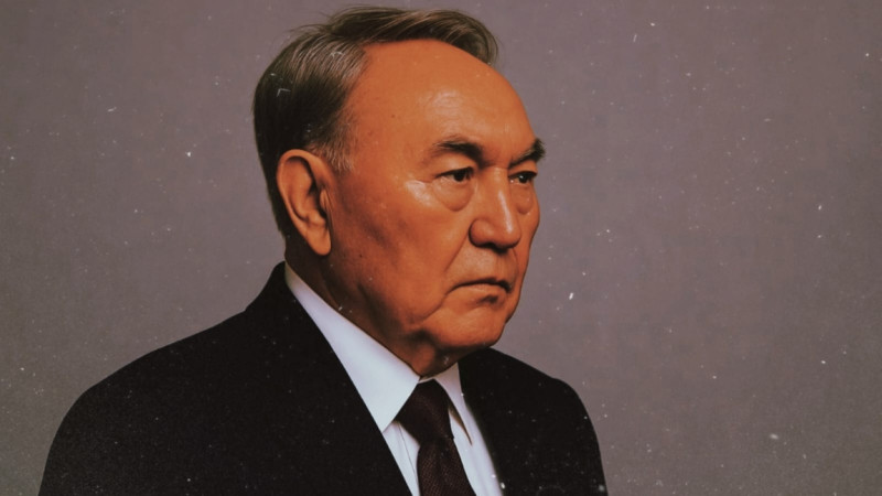 "Qarsylyqtyń arty qaiǵyǵa ulasty". Aidos Sarym Sársenbaev tragediiasynyń túp-tamyryn atady