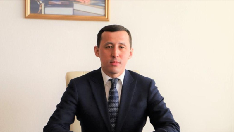 Qarjy vitse-ministri 2026 jylda qandai taýarlar qymbattaýy múmkin ekenin aitty