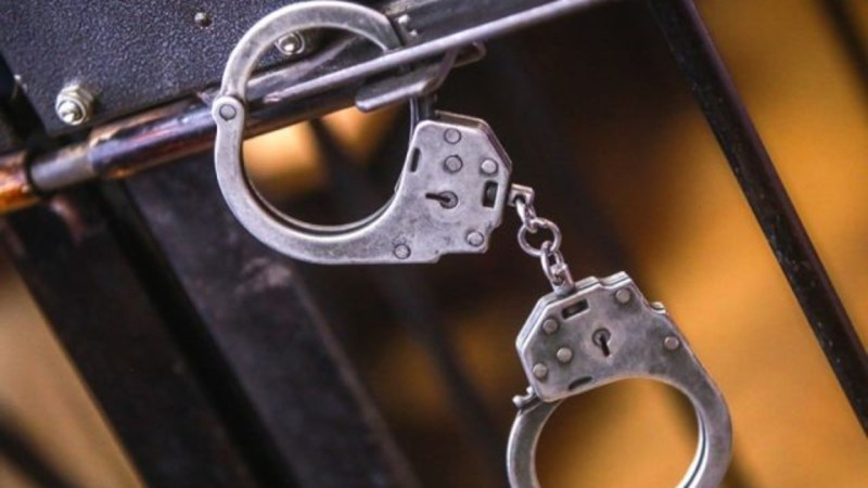 Осал топтарға арналған тұрғын үйдің құрылысына арналған ақшаны жымқырған шенеунік сотталды