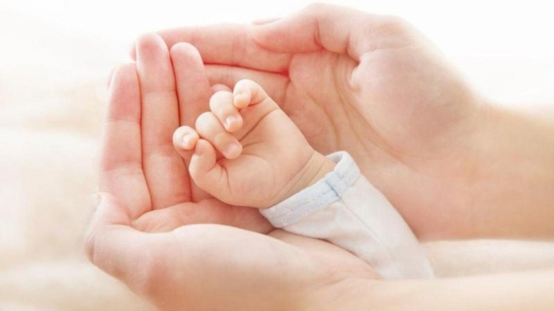قازاقستاندا بيىل سەبيلەرگە قويىلعان ەڭ تانىمال ەسٸمدەر قانداي?