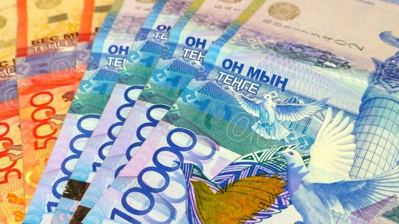 СҚО-да қуғын-сүргін құрбандарына әлеуметтік көмек беріледі