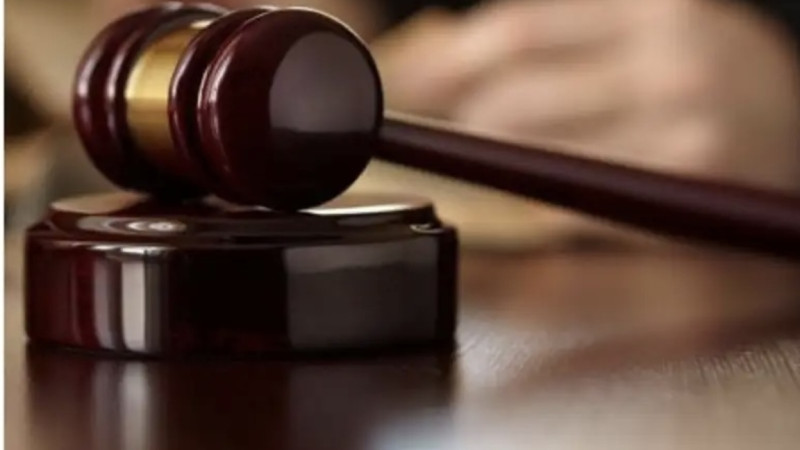 جەتٸسۋ وبلىسىندا كەسٸپكەردەن 10 ميلليون تەڭگە بوپسالاعان بلوگەر سوتتالدى