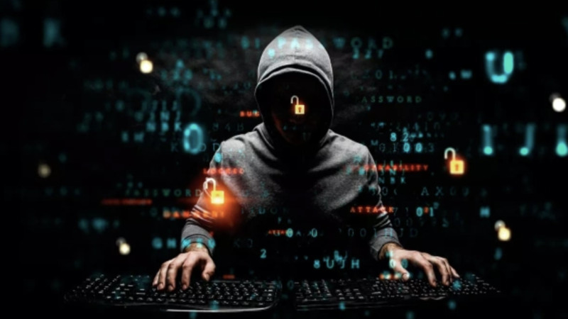 16 ميلليون قازاقستاندىقتىڭ جەكە دەرەگٸ تاراپ كەتكەن