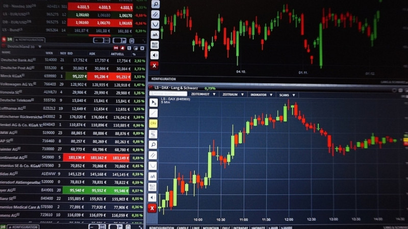 گەوساياسي شيەلەنٸستەر نارىقتارعا تاعى دا قىسىم جاساۋدا -  BCC Invest شولۋى