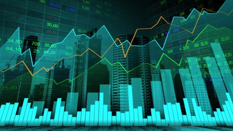 Halyk Finance 2025 жылы Қазақстанның ЖІӨ өсімі 5,3%-ды құрайды деп болжайды