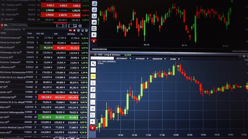 "Munai quny 78 dollarǵa jetti". Goldman Sachs, Citigroup, JPMorgan  óz boljamdaryn jariialady
