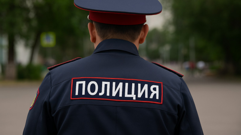 Qazaqstanda boqtyq sóz aityp, qorlaǵandar úshin jaza kúsheitildi