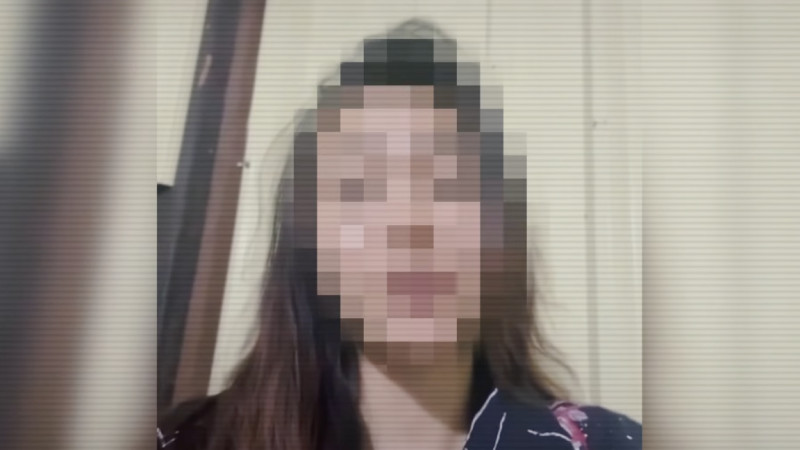 Қазақстандық Камбоджада еңбек құлдығына түсе жаздаған