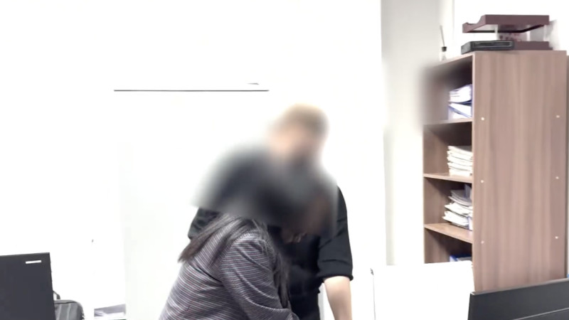 «شىمكەنت جاستار تەاترىنىڭ» باسشىلىعى 136 ملن تەڭگەدەن استام اقشانى جىمقىرعان