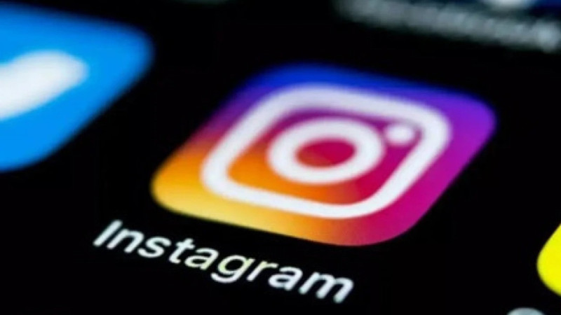 Instagram-دا جالعان اقپارات تاراتقان اتىشۋلى پابليك يەسٸنە ايىپپۇل سالىندى