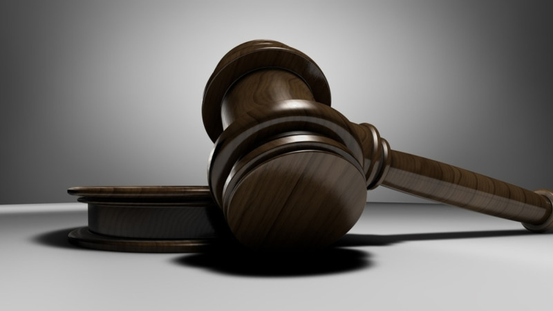 تٷركيياعا اتتانعالى وتىرعان مودەل بٷلدٸرشٸندەر الاياققا جەم بولىپ, 8 ملن تەڭگەدەن قاعىلعان