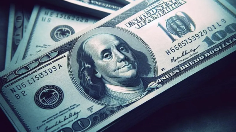 ساراپشى تەڭگە باعامىنا قاتىستى: ايتقانىم ايداي كەلدٸ...