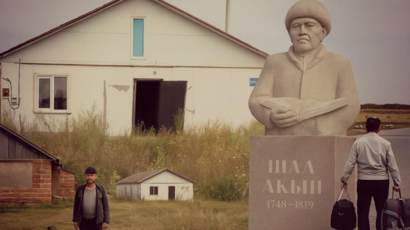 "Жұмыс жоқ". Қазақстанның солтүстігіндегі қаладан жұрт үдере көшіп кеткен
