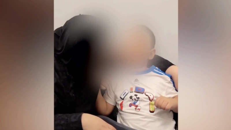 قۇمار ويىنعا قۇرتقان: ەرلٸ-زايىپتى ۇلىنىڭ ەمٸنە اقشا جيناپ, الاياقتىققا بارعان