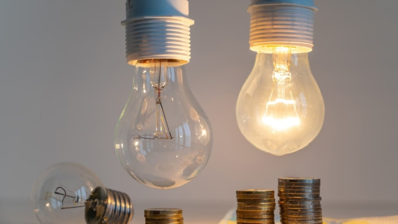 Qazaqstanda 1 tamyzdan bastap elektr energiiasy taǵy qymbattaidy