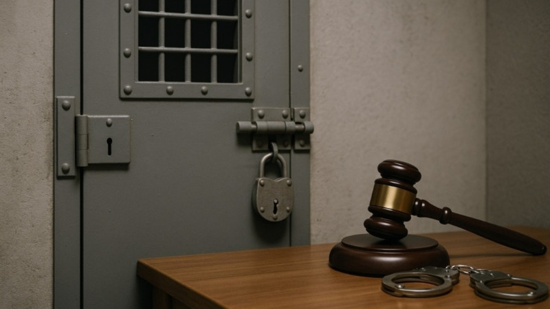 ماڭعىستاۋدا كوللەدج بۋحگالتەرٸ 243 ملن تەڭگە جىمقىرعانى ٷشٸن سوتتالدى