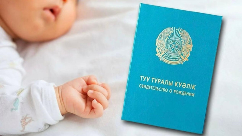 Ministrlik bosandyrý tarifin ósirdi: endi kesar operatsiiasy qansha turady?