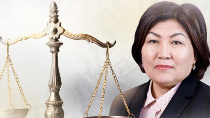 مەدياتسييا ارقىلى شەشٸلەتٸن ٸستەر سانى ارتتى – ساراپشى پٸكٸرٸ
