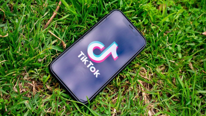 YouTube, TikTok ózderinen aqsha taýyp júrgen azamattar týraly salyq organyna esep usynady