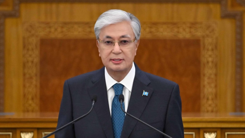 جاساندى ينتەللەكتٸمەن جۇمىس ٸستەۋ قۇزىرەتٸن مەكتەپ قابىرعاسىنان قالىپتاستىرۋ – بولاشاققا بەرٸك قادام
