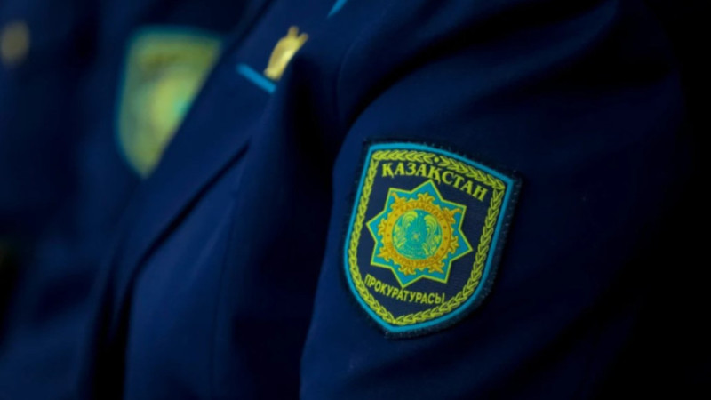 Елордада есірткі қылмысына қарсы айлық аясында бірнеше күдікті ұсталды