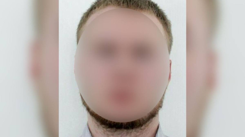 Халықаралық іздеуде жүрген қазақстандық Грузияда ұсталды