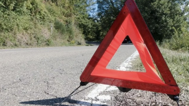 Kóp adam qaza tapqan jol apattary jiilep ketti: premer-ministr Bektenov tapsyrma berdi