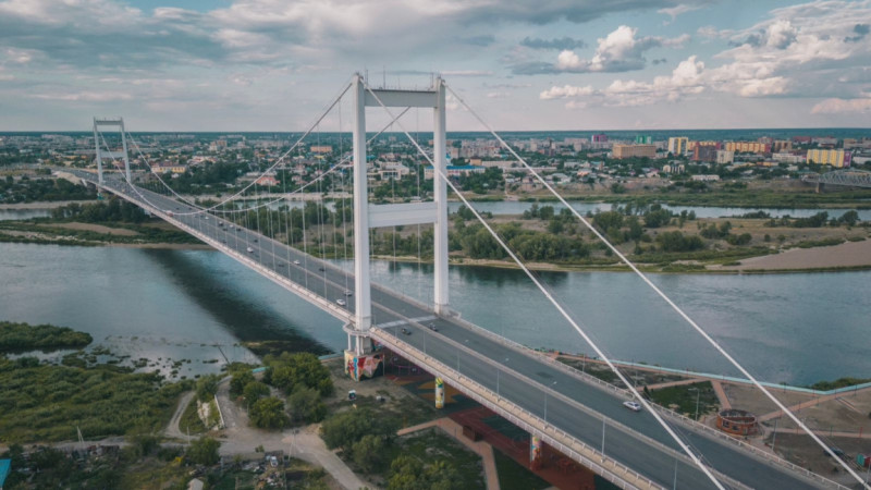 Semeide qala ákimi tuńǵysh ret sailaý arqyly tańdalady