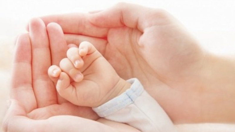 1,5 mln teńgege deiin saýdalaǵan: Qazaqstanda bala saýdasy boiynsha ister tergelip jatyr