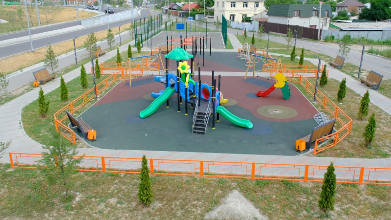 Алматыда «Халық қатысатын бюджет» жобасына өтінім қабылдау аяқталуға жақын