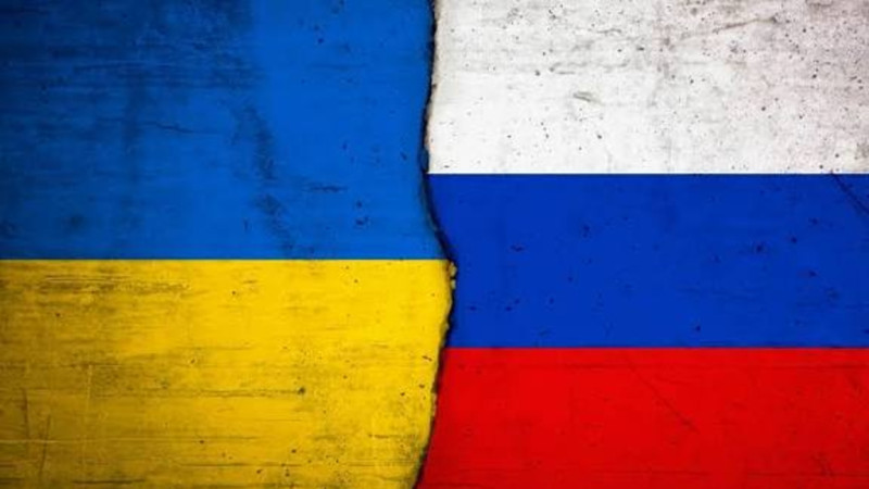 Ýaqytsha bitim emes, beibitshilik kerek - Resei