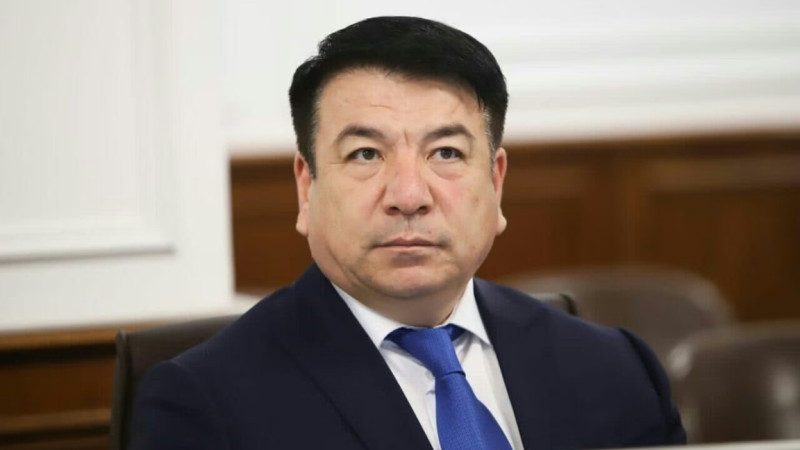 “Ең сәтсіз министр”. Қоғам белсенділері Бейсембаевтың  жұмысына баға берді