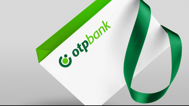 Majarstannyń OTP Bank-i Qazaqstan naryǵyna enýi múmkin
