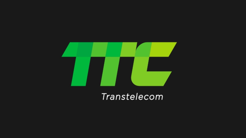 Elordalyqtar "Transtelekomnyń" internet sapasyna jappai shaǵymdanýda