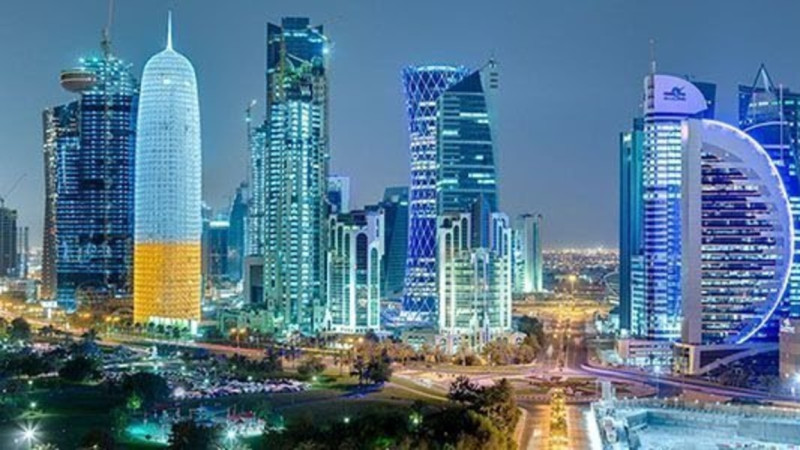 Qazaqstandyqtar endi Qatarda resmi túrde eńbek ete alady