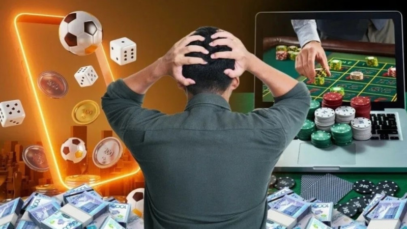سەناتور بلوگەرلەردٸ ليتسەنزييالاۋدى ۇسىندى: قما جاۋابى قانداي?