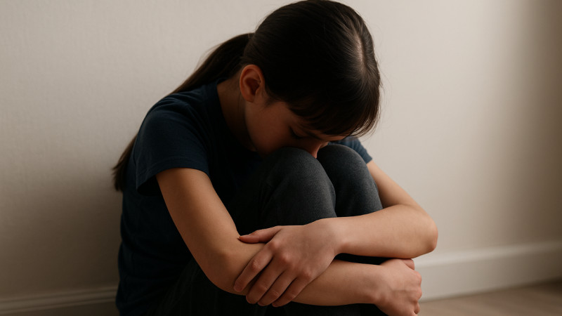 "الماتى وبلىسىندا بٸرنەشە ادام جەتٸم قىزدى زورلاپ, ۆيدەوعا تٷسٸرگەن": 7 جاسٶسپٸرٸم انىقتالدى