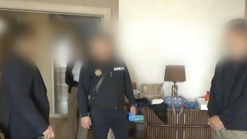 باتىستا ونلاين كازينو ۇيىمداستىرعان 9 ادام سوتتالدى