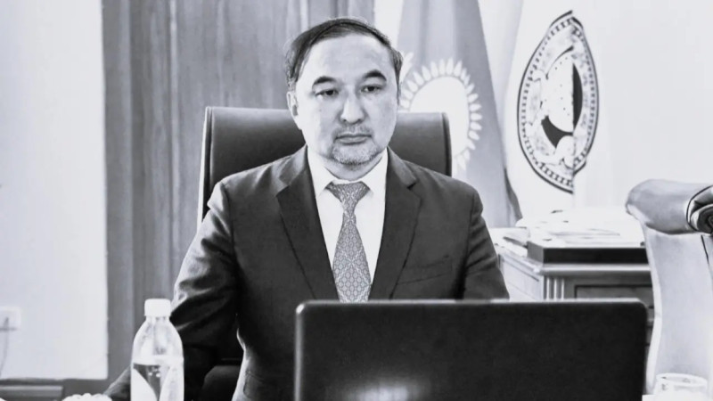 Politsiia Babaqumarovtyń qazasyn rastady: mán-jai