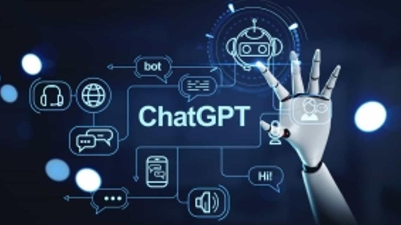 Toqaev ChatGPT-ge qatysty mańyzdy bastamany jariialady