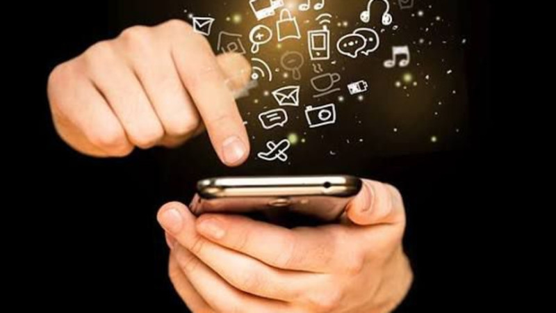 Qazaqstanda endi mobildi bailanys joq jerde SMS jiberý múmkin bolady